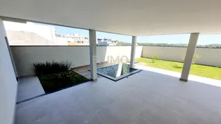 Casa de Condomínio com 3 Quartos à venda, 220m² no Jardim América, Valinhos - Foto 27