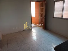 Casa com 1 Quarto à venda, 50m² no Taquara, Rio de Janeiro - Foto 2