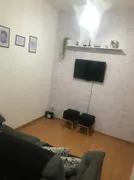 Apartamento com 2 Quartos à venda, 43m² no Chácara Boa Vista da Graminha, Limeira - Foto 7