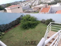 Casa com 3 Quartos à venda, 219m² no Colina Verde, Tatuí - Foto 29