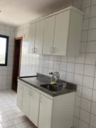 Apartamento com 2 Quartos à venda, 68m² no Fundinho, Uberlândia - Foto 12