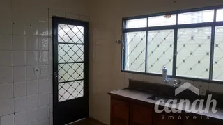 Casa com 3 Quartos para alugar, 162m² no Jardim Irajá, Ribeirão Preto - Foto 7