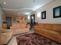 Apartamento com 2 Quartos à venda, 125m² no Ponta da Praia, Santos - Foto 3