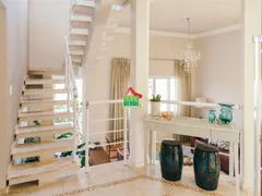Casa de Condomínio com 4 Quartos à venda, 290m² no Jardim Vila Paradiso, Indaiatuba - Foto 27