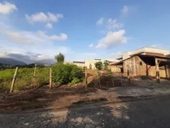 Terreno / Lote / Condomínio à venda, 425m² no Jaraguá Esquerdo, Jaraguá do Sul - Foto 1