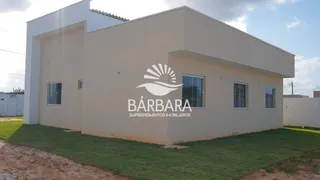 Casa de Condomínio com 3 Quartos para alugar, 200m² no Barra do Jacuípe, Camaçari - Foto 20