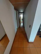 Apartamento com 3 Quartos para alugar, 115m² no Pitangueiras, Guarujá - Foto 15