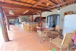 Casa com 5 Quartos à venda, 550m² no Parque Industrial Lagoinha, Ribeirão Preto - Foto 20