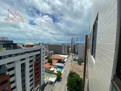 Apartamento com 3 Quartos à venda, 85m² no Jardim Oceania, João Pessoa - Foto 19