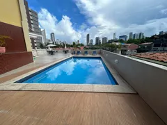 Apartamento com 3 Quartos à venda, 124m² no Tambaú, João Pessoa - Foto 23