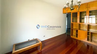 Apartamento com 3 Quartos para alugar, 150m² no Santo Antonio, Viçosa - Foto 3