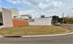 Terreno / Lote / Condomínio à venda, 388m² no Jardim das Acacias II, Araraquara - Foto 4