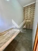 Casa com 3 Quartos à venda, 146m² no Jardim Helvécia, Aparecida de Goiânia - Foto 20