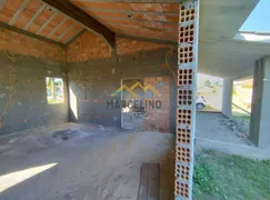 Casa com 3 Quartos à venda, 178m² no Boa Vista, Imbituba - Foto 14