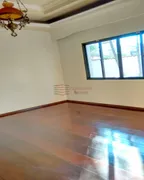 Casa com 5 Quartos à venda, 407m² no Jardim Jequitiba, Caçapava - Foto 12