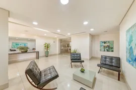 Apartamento com 3 Quartos à venda, 134m² no Jardim Nova Aliança Sul, Ribeirão Preto - Foto 40