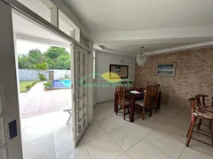 Casa com 3 Quartos para alugar, 230m² no Morro das Pedras, Florianópolis - Foto 6