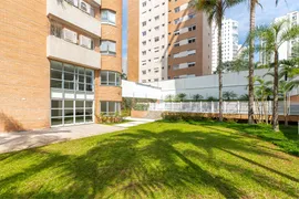 Apartamento com 4 Quartos à venda, 243m² no Vila Uberabinha, São Paulo - Foto 148