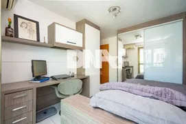 Cobertura com 4 Quartos à venda, 240m² no Botafogo, Rio de Janeiro - Foto 12