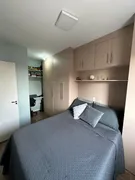 Apartamento com 2 Quartos à venda, 52m² no Centro, São Paulo - Foto 15