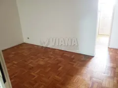 Apartamento com 2 Quartos à venda, 97m² no Santa Paula, São Caetano do Sul - Foto 4