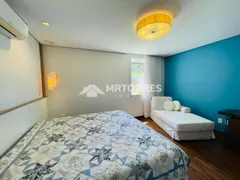 Casa de Condomínio com 5 Quartos para alugar, 409m² no MOINHO DE VENTO, Valinhos - Foto 39