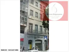 Conjunto Comercial / Sala para alugar, 800m² no Comércio, Salvador - Foto 1