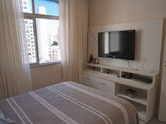 Apartamento com 2 Quartos à venda, 60m² no Barra, Salvador - Foto 11