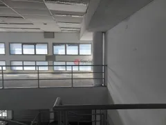 Prédio Inteiro para venda ou aluguel, 721m² no Tatuapé, São Paulo - Foto 21