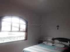 Casa com 3 Quartos à venda, 300m² no Parque Santo Antônio, Jacareí - Foto 27