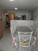 Casa com 2 Quartos à venda, 257m² no Jardim Residencial Vetorasso, São José do Rio Preto - Foto 16