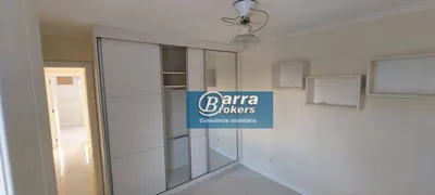 Casa de Condomínio com 4 Quartos à venda, 251m² no Freguesia- Jacarepaguá, Rio de Janeiro - Foto 43