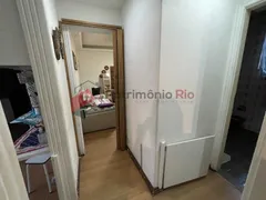 Apartamento com 2 Quartos à venda, 65m² no Vila da Penha, Rio de Janeiro - Foto 6