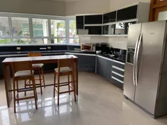 Casa de Condomínio com 7 Quartos para alugar, 1100m² no Enseada, Guarujá - Foto 10