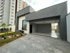 Casa com 3 Quartos à venda, 420m² no Jardim Atlântico, Goiânia - Foto 1