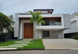 Casa de Condomínio com 6 Quartos à venda, 943m² no Barra da Tijuca, Rio de Janeiro - Foto 76