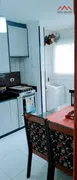 Apartamento com 2 Quartos à venda, 60m² no Vila Mariana, Americana - Foto 33