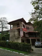 Casa de Condomínio com 6 Quartos à venda, 620m² no Sapê, Niterói - Foto 1