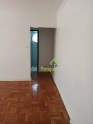 Apartamento com 1 Quarto à venda, 51m² no Paraíso, São Paulo - Foto 3