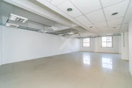 Conjunto Comercial / Sala para alugar, 684m² no Centro Histórico, Porto Alegre - Foto 15