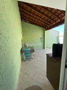Casa com 3 Quartos à venda, 253m² no Jardim Teles de Menezes, Santo André - Foto 29