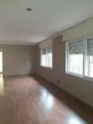 Casa Comercial para alugar, 177m² no Higienópolis, Porto Alegre - Foto 5