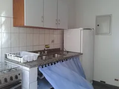 Sobrado com 2 Quartos à venda, 700m² no Pontal de Santa Marina, Caraguatatuba - Foto 17