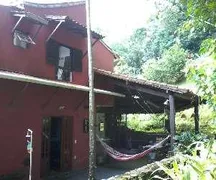 Casa de Condomínio com 2 Quartos à venda, 147m² no Vila Velha, Angra dos Reis - Foto 20