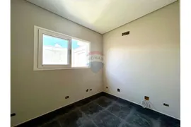 Casa de Condomínio com 4 Quartos à venda, 235m² no RESERVA DO ENGENHO, Piracicaba - Foto 31