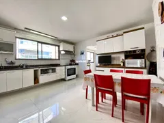 Apartamento com 4 Quartos à venda, 209m² no Praia do Morro, Guarapari - Foto 48