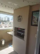 Apartamento com 3 Quartos à venda, 75m² no Móoca, São Paulo - Foto 1