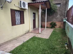 Terreno / Lote / Condomínio à venda, 320m² no Capão da Cruz, Sapucaia do Sul - Foto 9