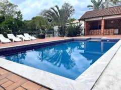 Casa com 5 Quartos à venda, 656m² no Parque Imperial, Juiz de Fora - Foto 1