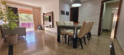 Apartamento com 4 Quartos à venda, 104m² no Vila Kosmos, Rio de Janeiro - Foto 2